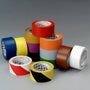 Load image into Gallery viewer, The 3M™ Co. 764 General Purpose Vinyl Tape
