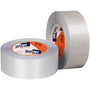Load image into Gallery viewer, SHURTAPE AF 975CT Contractor Grade 2 mil Cold Temperature Linered Aluminum Foil Tape
