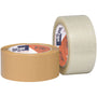 Charger l&#39;image dans la galerie, SHURTAPE AP 201® Industrial Grade Acrylic Carton Sealing/Packaging Tape
