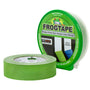 Load image into Gallery viewer, SHURTAPE CF120 FrogTape® brand Painter&#39;s Tape - Multi-Surface - in Plastic Cannister
