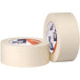 Charger l&#39;image dans la galerie, SHURTAPE CP83 Utility Grade, High Adhesion Masking Tape
