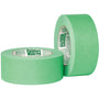 Charger l&#39;image dans la galerie, SHURTAPE CP150  8-Day Painter&#39;s Mate Green® brand Painter&#39;s Tape - Multi-Surface
