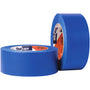 Cargar imagen en el visor de la galería, SHURTAPE CP327 Blue Containment Grade Masking Tape
