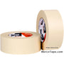 Cargar imagen en el visor de la galería, SHURTAPE CP905 High Performance High Temperature Grade Masking Tape
