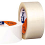 Cargar imagen en el visor de la galería, SHURTAPE HP 232® Cold Environment Industrial Grade Hot Melt Packaging Tape
