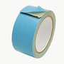 Charger l&#39;image dans la galerie, Double Coated Cloth Tape with Removable Adhesive ~ Blue Liner | Merco Tape™ M100T
