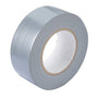 Charger l&#39;image dans la galerie, Merco Tape® M300 Duct Tape General Purpose Grade | 8 mil | Made in USA
