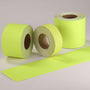 Lade das Bild in den Galerie-Viewer, Anti-Slip Silicone Carbide Abrasive Grit Tape ~ Commercial Grade in 3 Neon Colors | Merco Tape™ M323N
