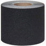 Cargar imagen en el visor de la galería, Anti-Slip Silicone Carbide Abrasive Tape ~ Commercial Grade in Black and 23 Solid Colors | Merco Tape® M336
