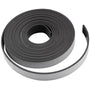 Charger l&#39;image dans la galerie, Merco Tape™ M854-3io Indoor and Outdoor Adhesive Magnetic Tape
