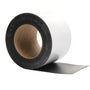 Lade das Bild in den Galerie-Viewer, Merco Tape™ M854-3i Indoor Adhesive Magnetic Tape
