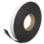 Load image into Gallery viewer, Merco Tape® M854-6i Indoor Adhesive Magnetic Tape
