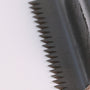 Cargar imagen en el visor de la galería, Merco Tape® Blades for Tooth Edged Tape Dispensers | Made in Italy - MD-T series
