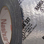Lade das Bild in den Galerie-Viewer, NASHUA 557 UL181B-FX Listed Premium Grade Duct Tape
