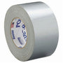 Load image into Gallery viewer, POLYKEN 203 9 mil Multi-Purpose Grade Duct Tape
