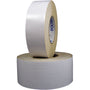 Lade das Bild in den Galerie-Viewer, POLYKEN 221 12 mil Solvent Resistant Premium Grade Duct Tape
