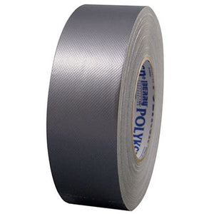 POLYKEN 226 12 mil Premium Nuclear Grade Duct Tape