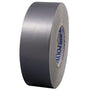 Load image into Gallery viewer, POLYKEN 226 12 mil Premium Nuclear Grade Duct Tape
