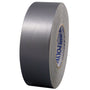 Load image into Gallery viewer, POLYKEN 229 12 mil Premium Grade Duct Tape
