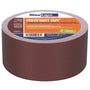 Cargar imagen en el visor de la galería, SHURTAPE PC618 Performance Grade Co-Extruded Cloth Duct Tape
