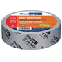 Lade das Bild in den Galerie-Viewer, SHURTAPE PC857 UL 181B-FX Listed/Printed Cloth Duct Tape
