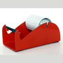 Lade das Bild in den Galerie-Viewer, Bench-Top Tape Dispenser for wide widths - Made in ITALY  | Merco Tape™ BD Series
