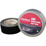 Load image into Gallery viewer, NASHUA 308 8 mil General Purpose Grade Duct Tape
