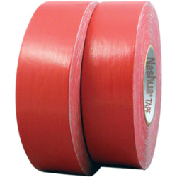 NASHUA 357N 13 mil Nuclear Grade Duct Tape