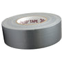 Cargar imagen en el visor de la galería, NASHUA 398 11 mil Professional Grade Duct Tape
