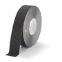 Load image into Gallery viewer, Anti-Slip Silicone Grit Tape Commercial Grade ~ available in 23 colors | Merco Tape® M221 series
