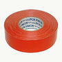 Cargar imagen en el visor de la galería, POLYKEN 226 12 mil Premium Nuclear Grade Duct Tape
