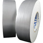 Load image into Gallery viewer, POLYKEN 235FR Flame Retardant Duct Tape
