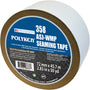 Load image into Gallery viewer, POLYKEN 358 All Service Jacket (ASJ) Insulation Tape
