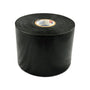 Load image into Gallery viewer, POLYKEN 826 Premium Corrosion Control Pipewrap Tape
