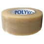 Load image into Gallery viewer, POLYKEN 827 Premium PE Film Masking Tape

