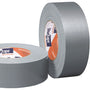 Lade das Bild in den Galerie-Viewer, SHURTAPE PC600 Contractor Grade Co-Extruded Duct Tape
