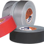 Lade das Bild in den Galerie-Viewer, SHURTAPE PC609 Performance Grade Co-Extruded Cloth Duct Tape
