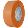 Load image into Gallery viewer, INTERTAPE PE7P Polyethylene Film Masking/Sealing Tape - Pinked Edges
