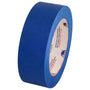 Load image into Gallery viewer, INTERTAPE PT 7 Blue 14 day UV-resistant Painters&#39; Masking Tape

