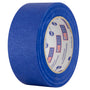 Load image into Gallery viewer, INTERTAPE PT 7 Blue 14 day UV-resistant Painters&#39; Masking Tape
