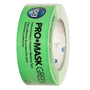 Load image into Gallery viewer, INTERTAPE PT 8 Green 8 day UV-resistant Painters&#39; Masking Tape
