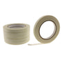 Load image into Gallery viewer, INTERTAPE RG300 110lb tensile Utility Grade BOPP Filament Strapping Tape
