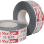 Load image into Gallery viewer, SHURTAPE SF 686 UL 181B-FX Listed/Printed ShurMASTIC® Butyl Foil Tape
