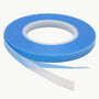 Cargar imagen en el visor de la galería, Merco Tape™ UHMW Ultra High Molecular Weight Polyethylene Tape - 20 mil Thick

