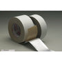 Load image into Gallery viewer, Venture Tape™ dv. 3M™ 1540CW ASJ Facing Tape

