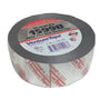 Load image into Gallery viewer, Venture Tape™ dv. 3M™ 1599B UL 181B-FX Polypropylene (NOT a foil tape) Duct Tape
