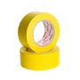 Lade das Bild in den Galerie-Viewer, VIBAC 225 Automotive Grade Masking Tape - avail in 3 colors
