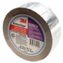 Charger l&#39;image dans la galerie, Venture Tape™ dv. 3M™ 3520CW Cold Weather and High Temperature Aluminum Foil Tape
