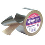 Load image into Gallery viewer, Venture Tape™ dv. 3M™ 3520CW Cold Weather and High Temperature Aluminum Foil Tape
