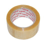 Charger l&#39;image dans la galerie, VIBAC™ 700-701 PVC Carton Sealing Tape
